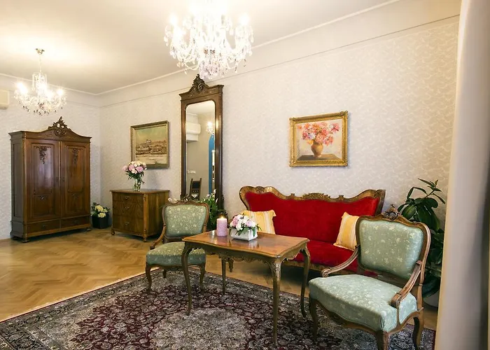 Boutique Constans