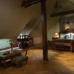 Boutique Constans Hotel
