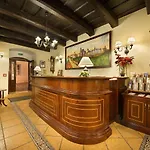 Boutique Constans Hotel 4*