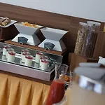 Boutique Constans Hotel 4*