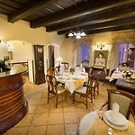 Boutique Constans Hotel