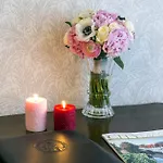 Boutique Constans 4*