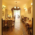 Boutique Constans Prag