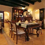Boutique Constans