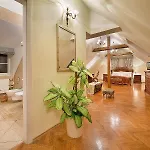 Boutique Constans Hotel