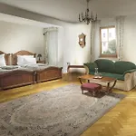 Boutique Constans Prag
