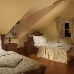 Boutique Constans