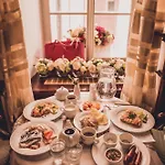 Boutique Constans Hotel 4*