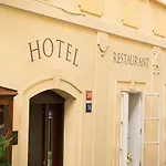 Hotel Boutique Constans