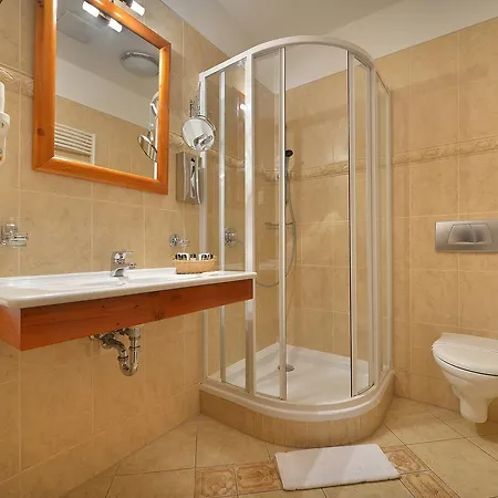 Boutique Constans Hotel 4*