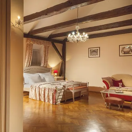 Boutique Constans