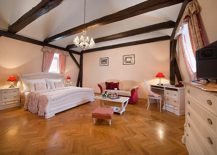 Boutique Constans