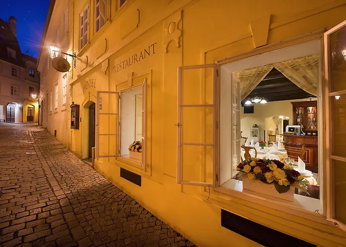 Boutique Constans