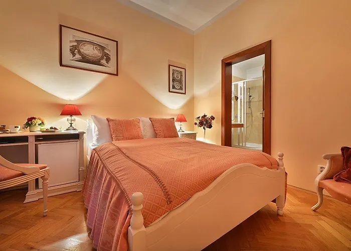Boutique Constans