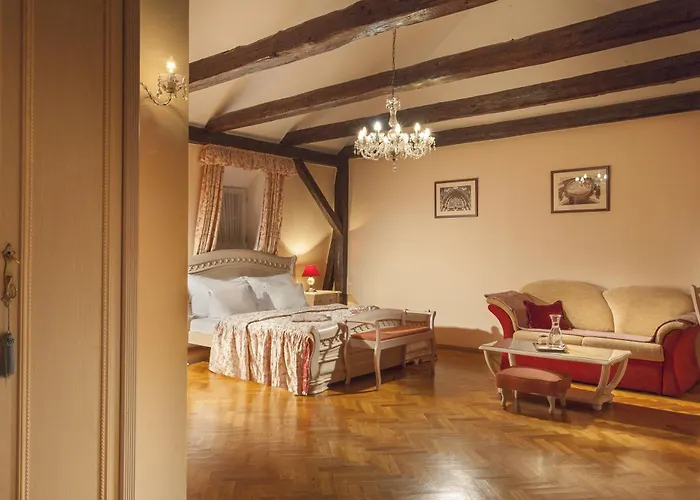 Boutique Constans
