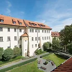 Boutique Constans Szálloda