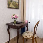Boutique Constans Szálloda