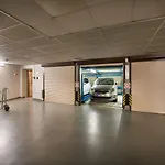 Boutique Constans Szálloda 4*