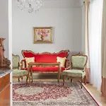 Szálloda Boutique Constans 4*