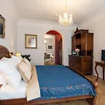 Boutique Constans Szálloda