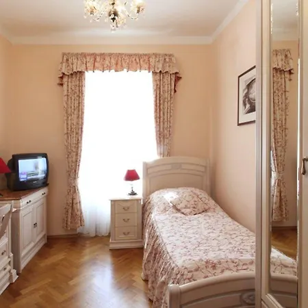 Hotel Boutique Constans
