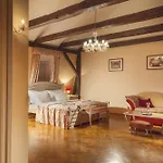 Boutique Constans