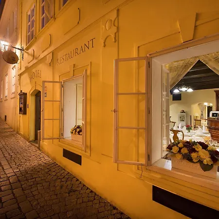 Boutique Constans