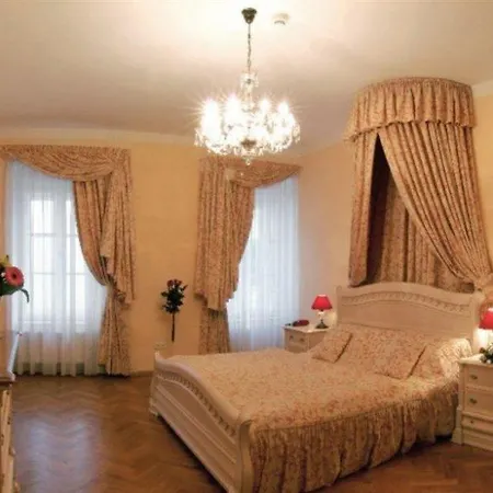 Hotel Boutique Constans