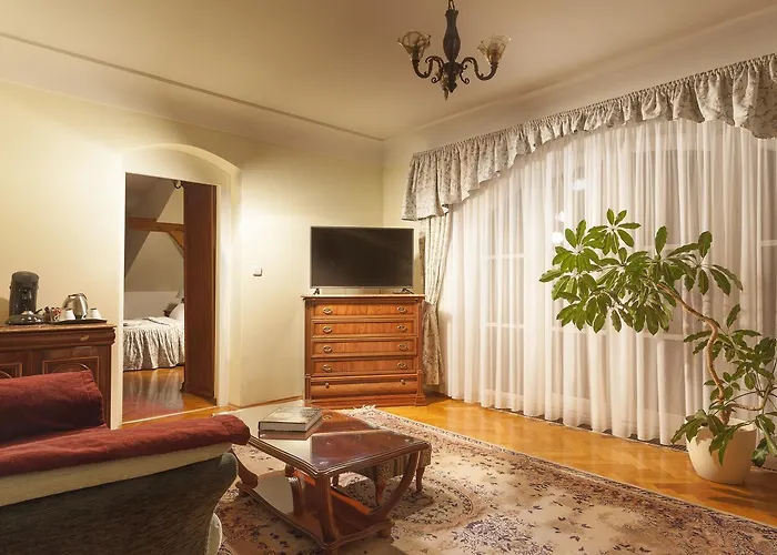 Boutique Constans
